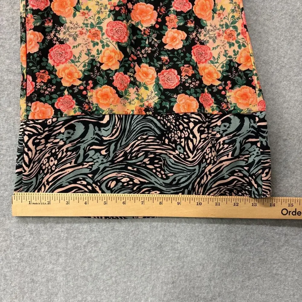 Maaji anais floral